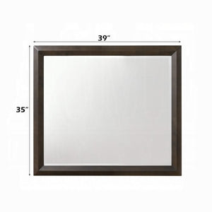 Merveille Mirror