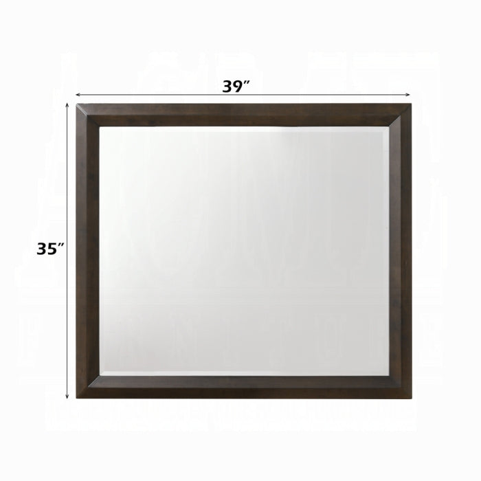 Merveille Mirror