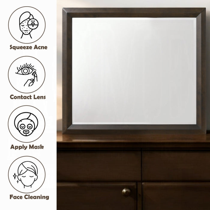 Merveille Mirror