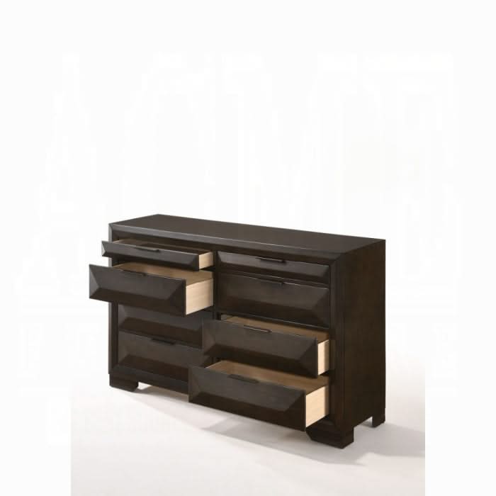 Merveille Dresser