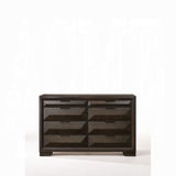 Merveille Dresser