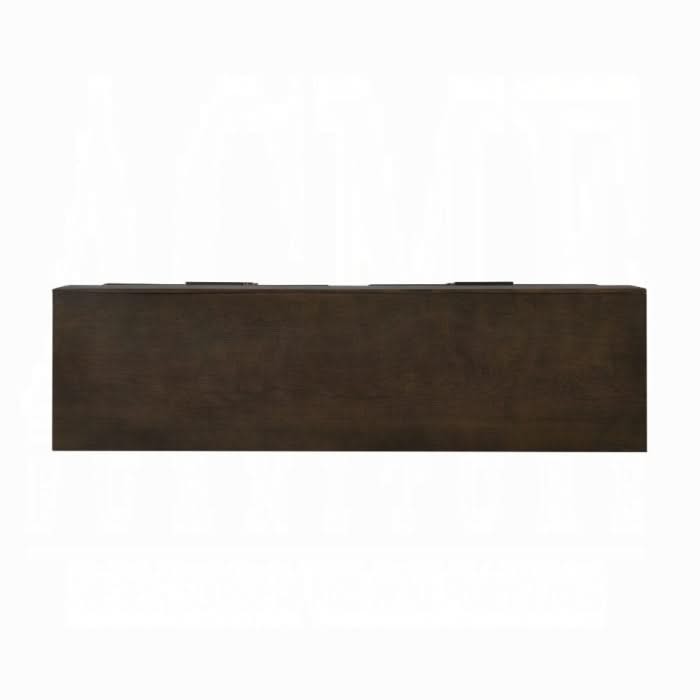 Merveille Dresser