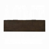 Merveille Dresser