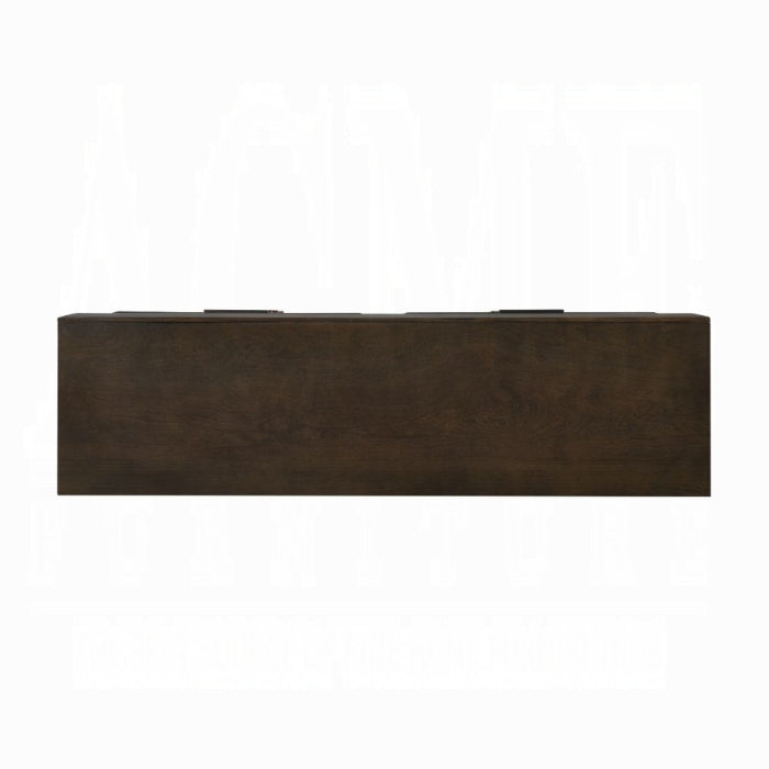 Merveille Dresser