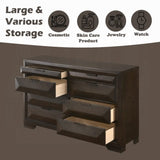 Merveille Dresser