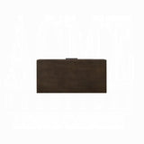 Merveille Chest