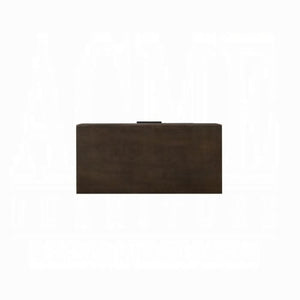 Merveille Chest