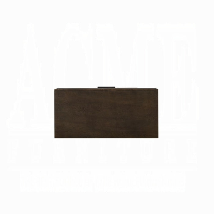 Merveille Chest