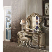 Vendome Vanity Desk