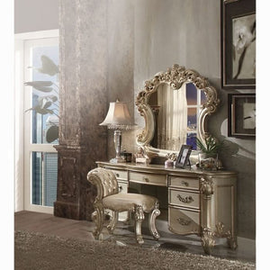 Vendome Vanity Desk