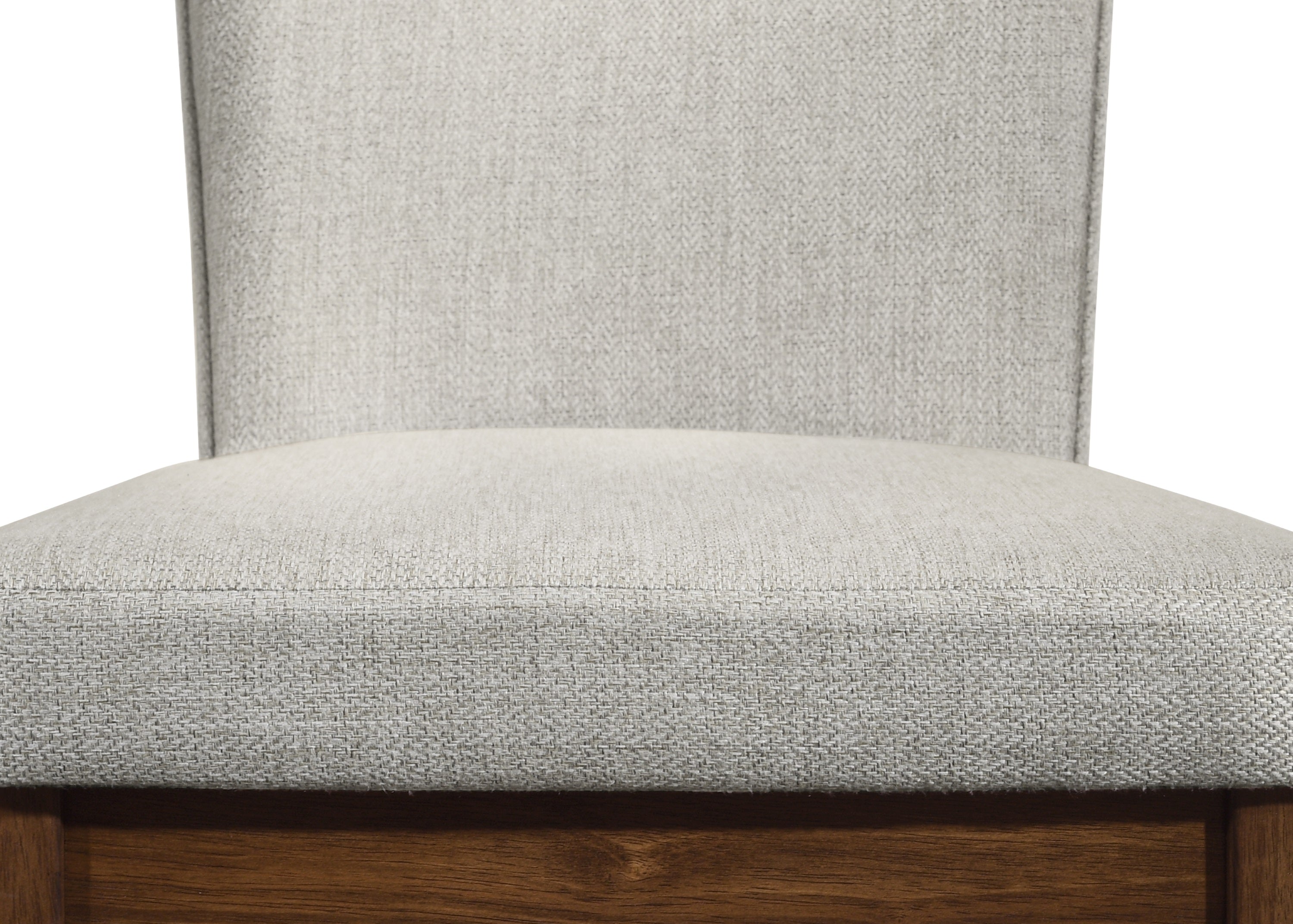 SALERNO SIDE CHAIR