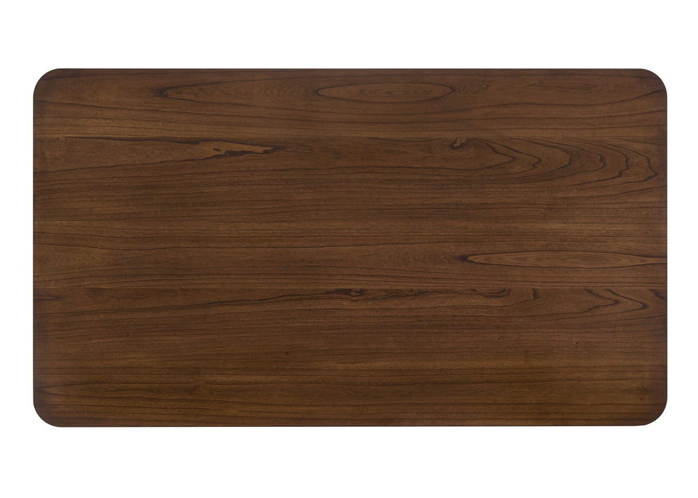 MESA DE COMEDOR SALERNO