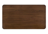 MESA DE COMEDOR SALERNO