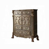 Dresden Chest