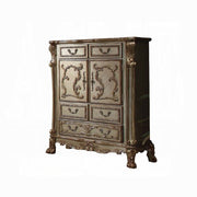 Dresden Chest