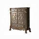 Dresden Chest