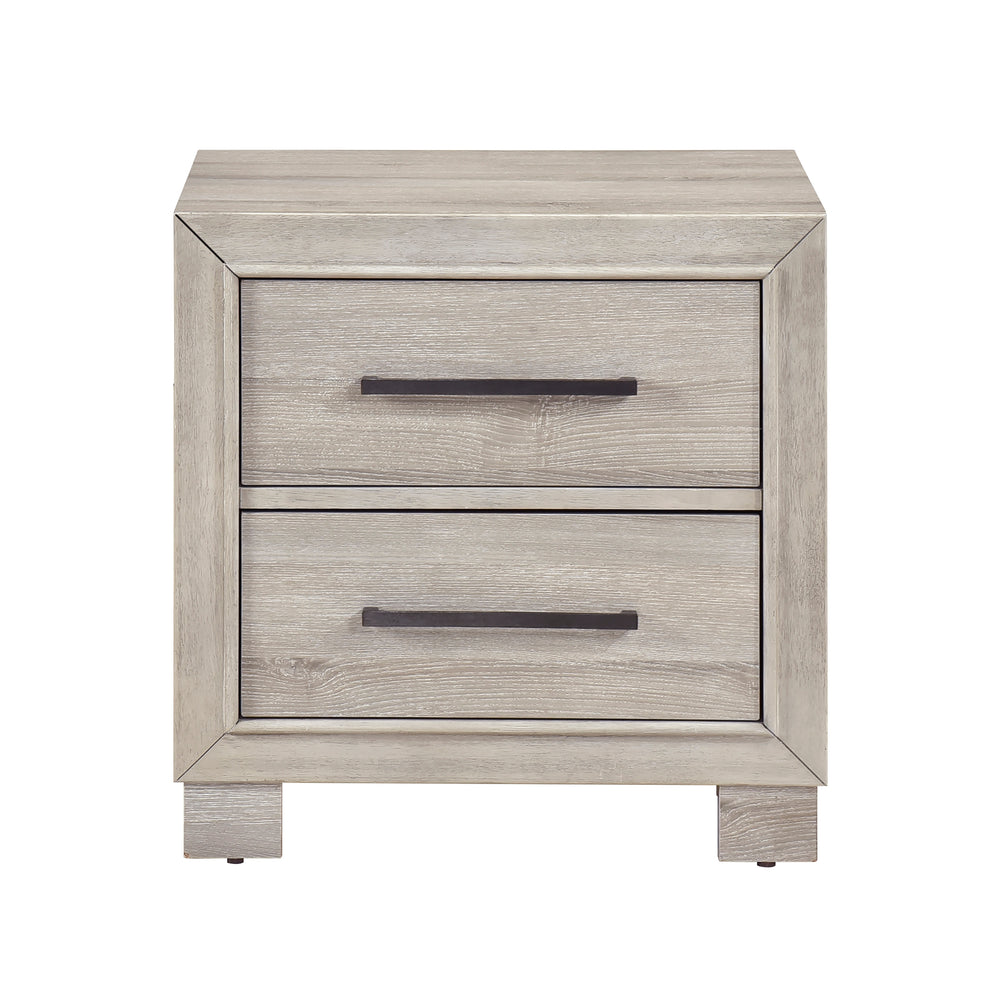 Night Stand