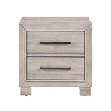 Night Stand
