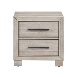 Night Stand