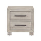Everett Collection Night Stand