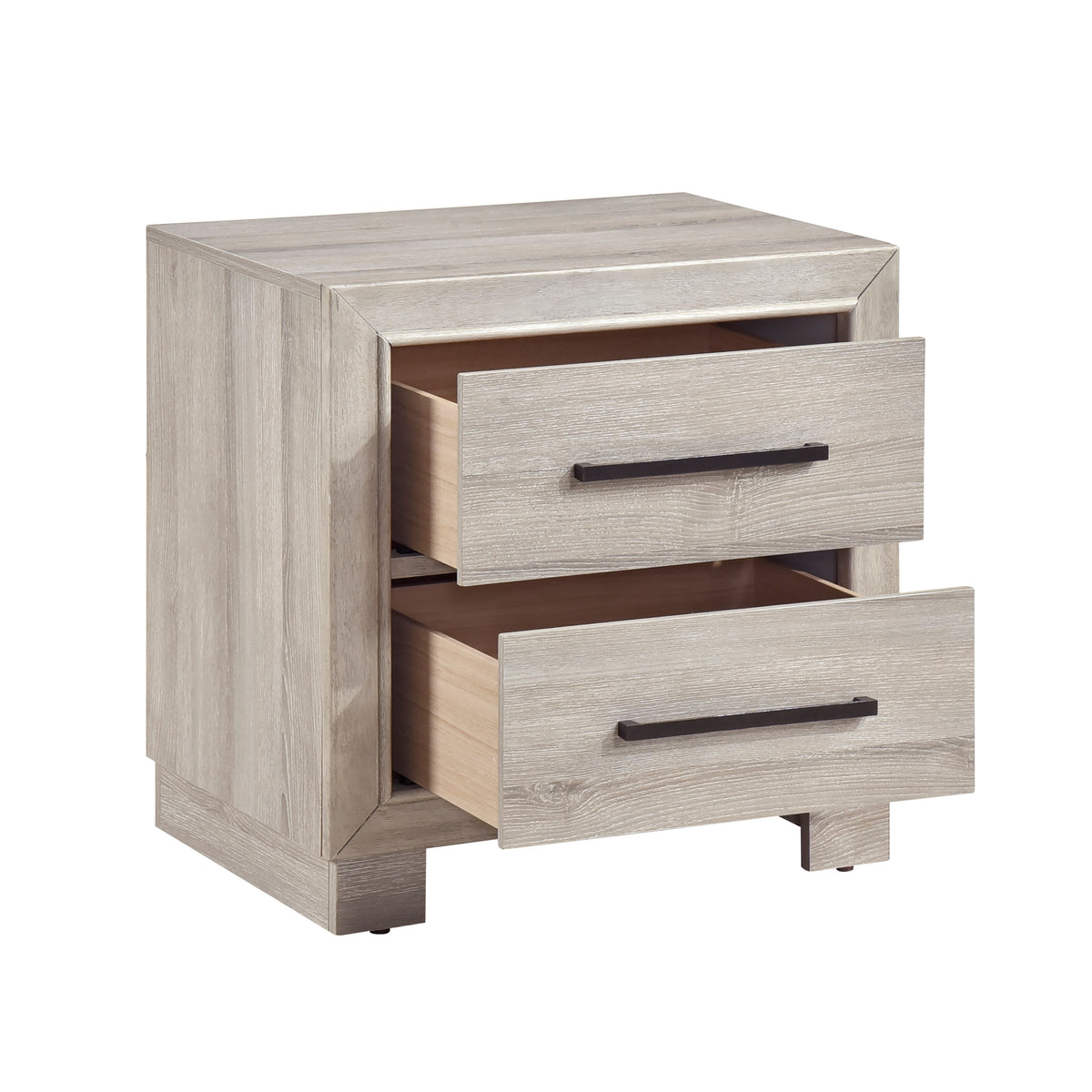 Night Stand