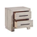 Night Stand