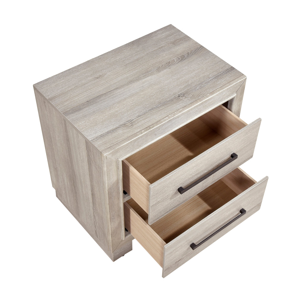 Night Stand