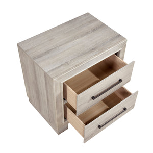 Night Stand