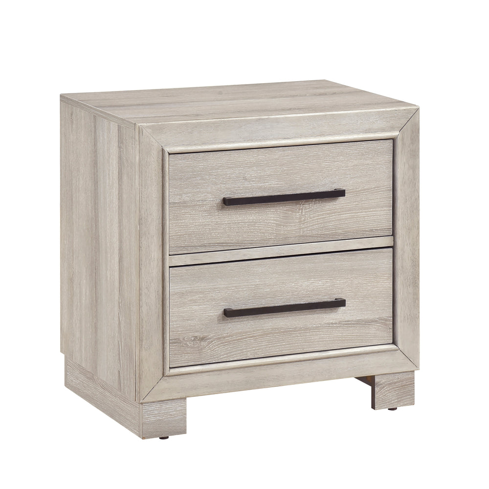 Night Stand