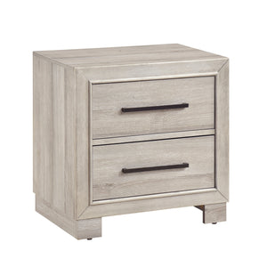 Night Stand