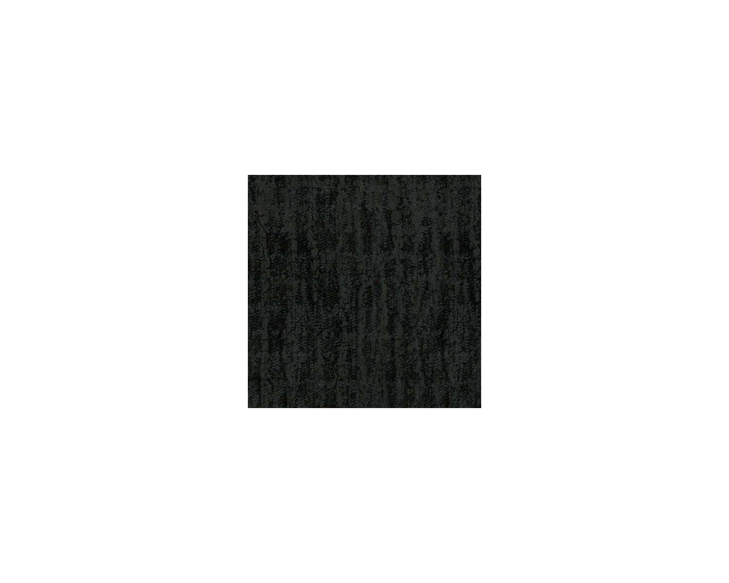 Sembler Sofa
