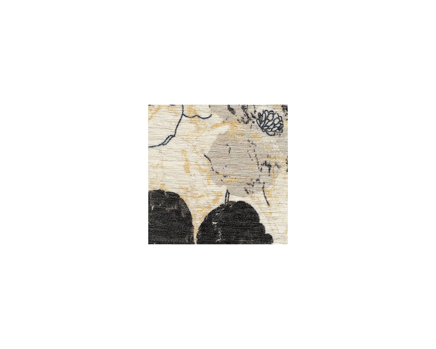 Sembler Loveseat