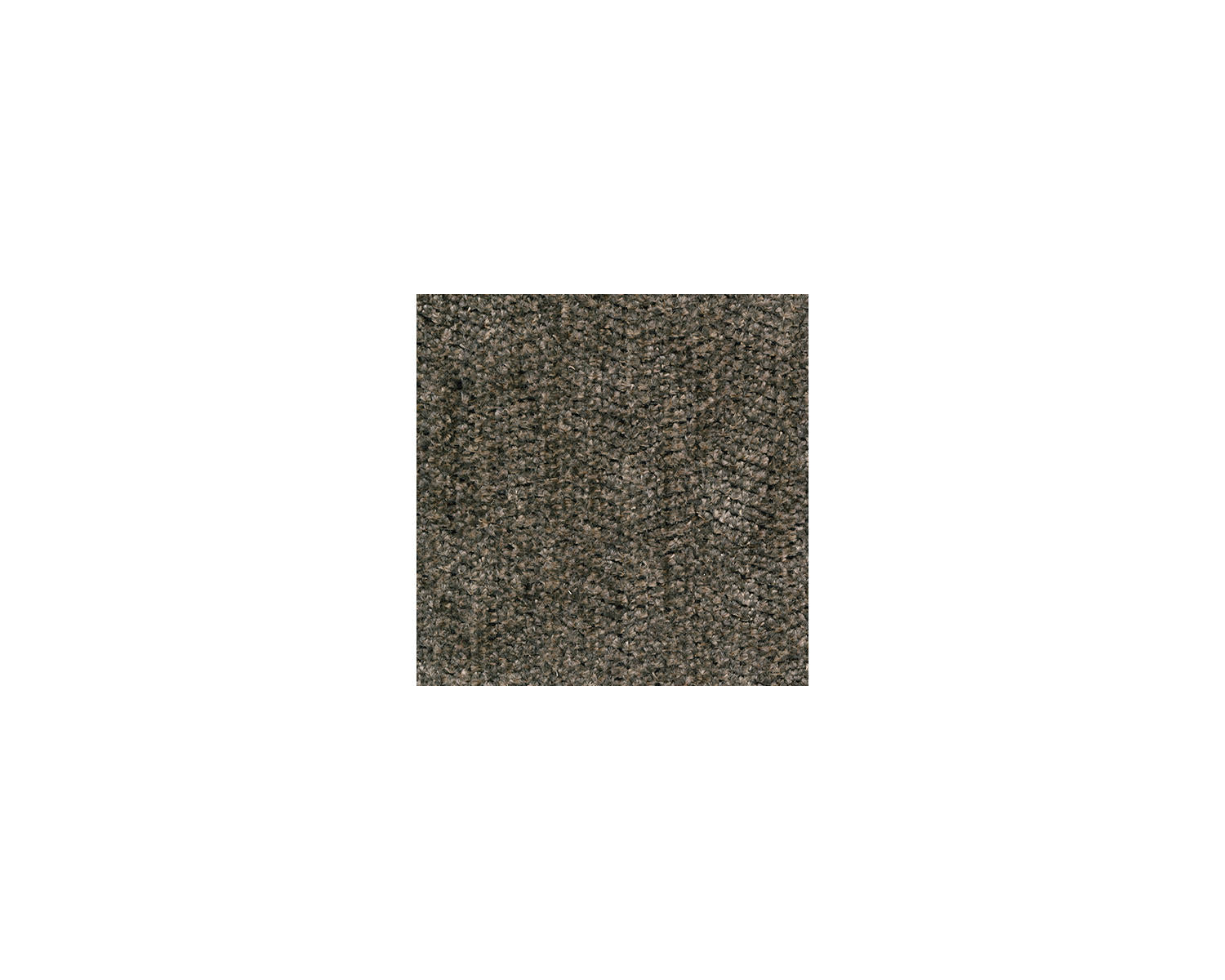 Sembler Loveseat