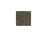 Sembler Sofa