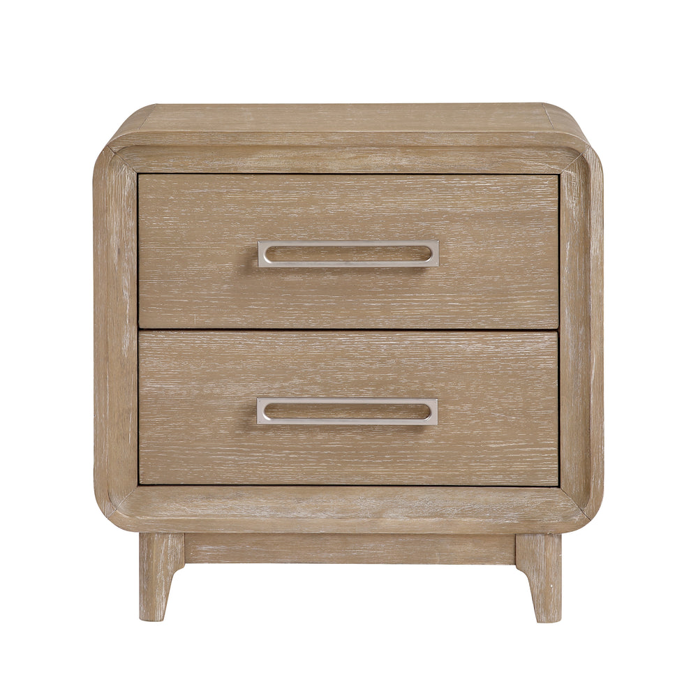 Night Stand