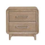 Night Stand