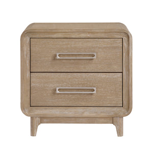 Night Stand
