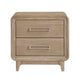 Night Stand Night Stand
