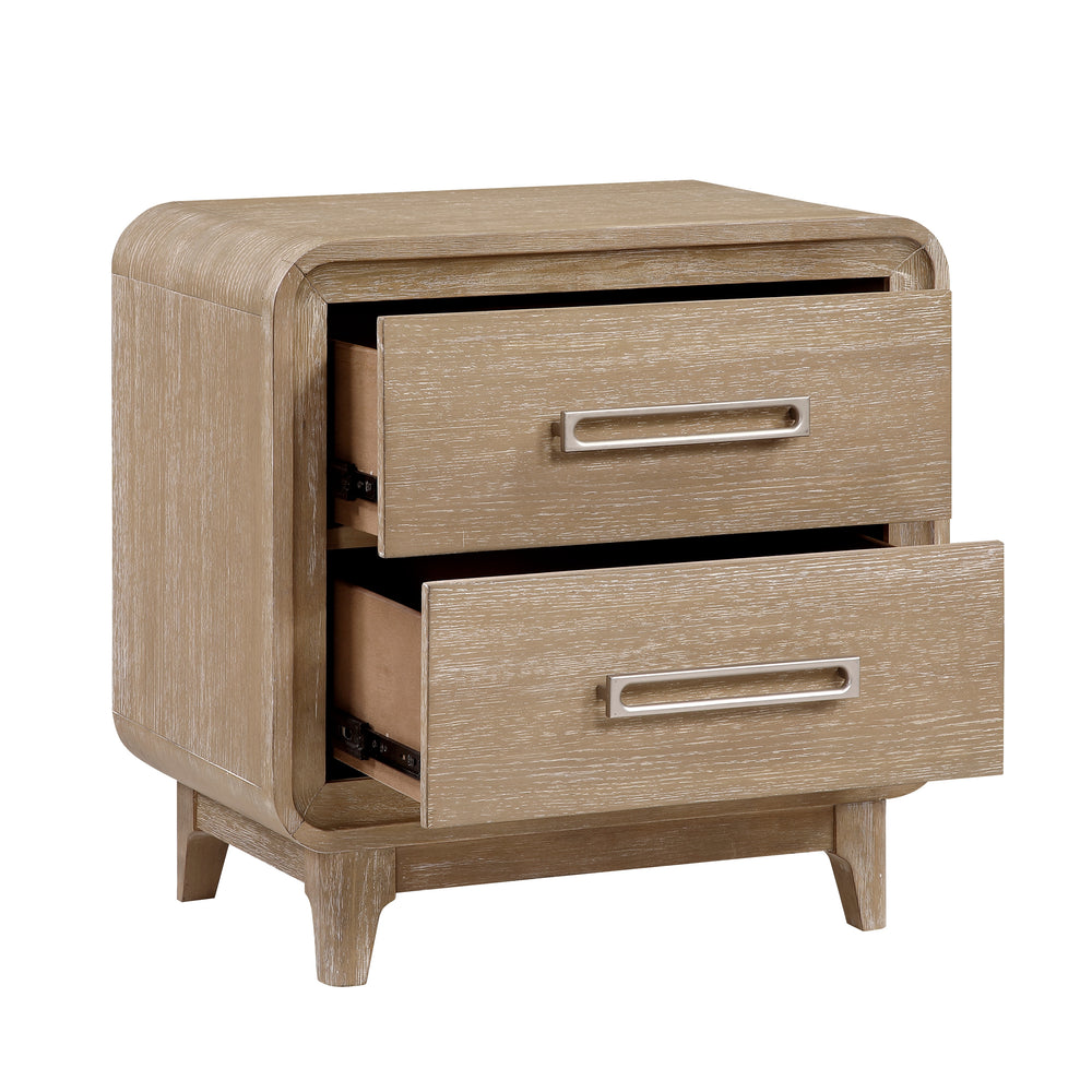 Night Stand