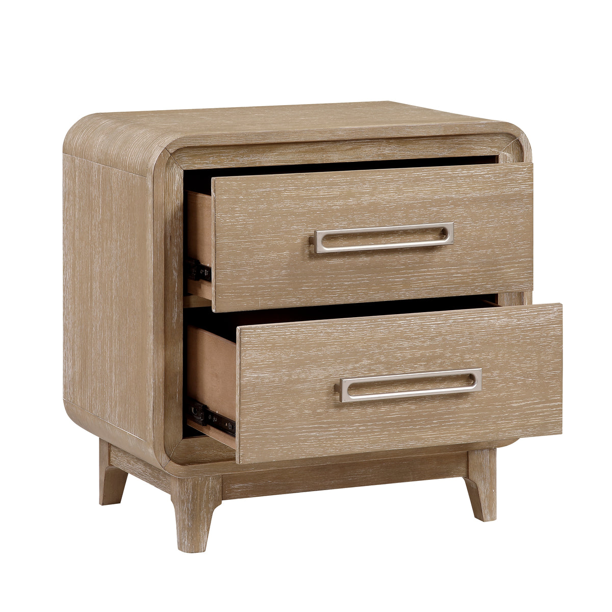 Night Stand