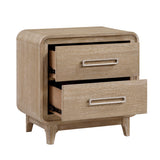 Night Stand