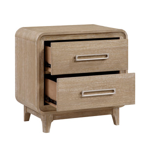 Night Stand