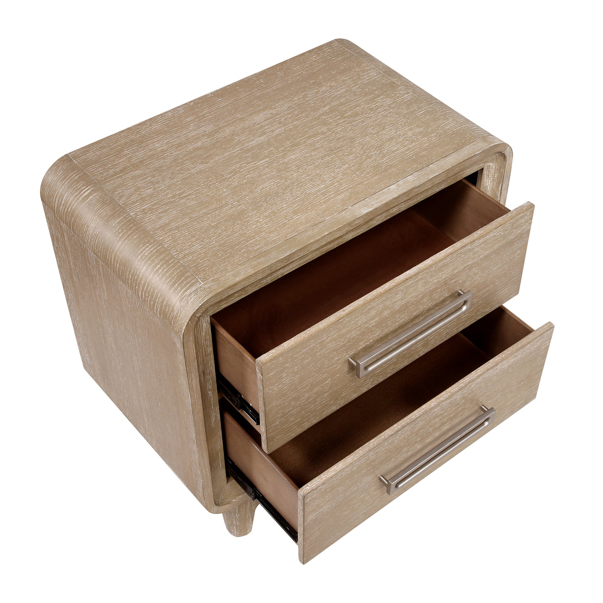 Night Stand