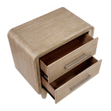 Night Stand