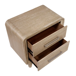 Night Stand