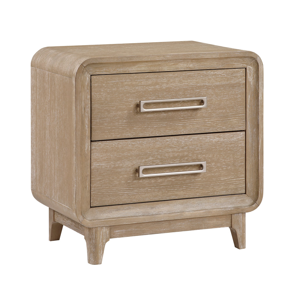 Night Stand