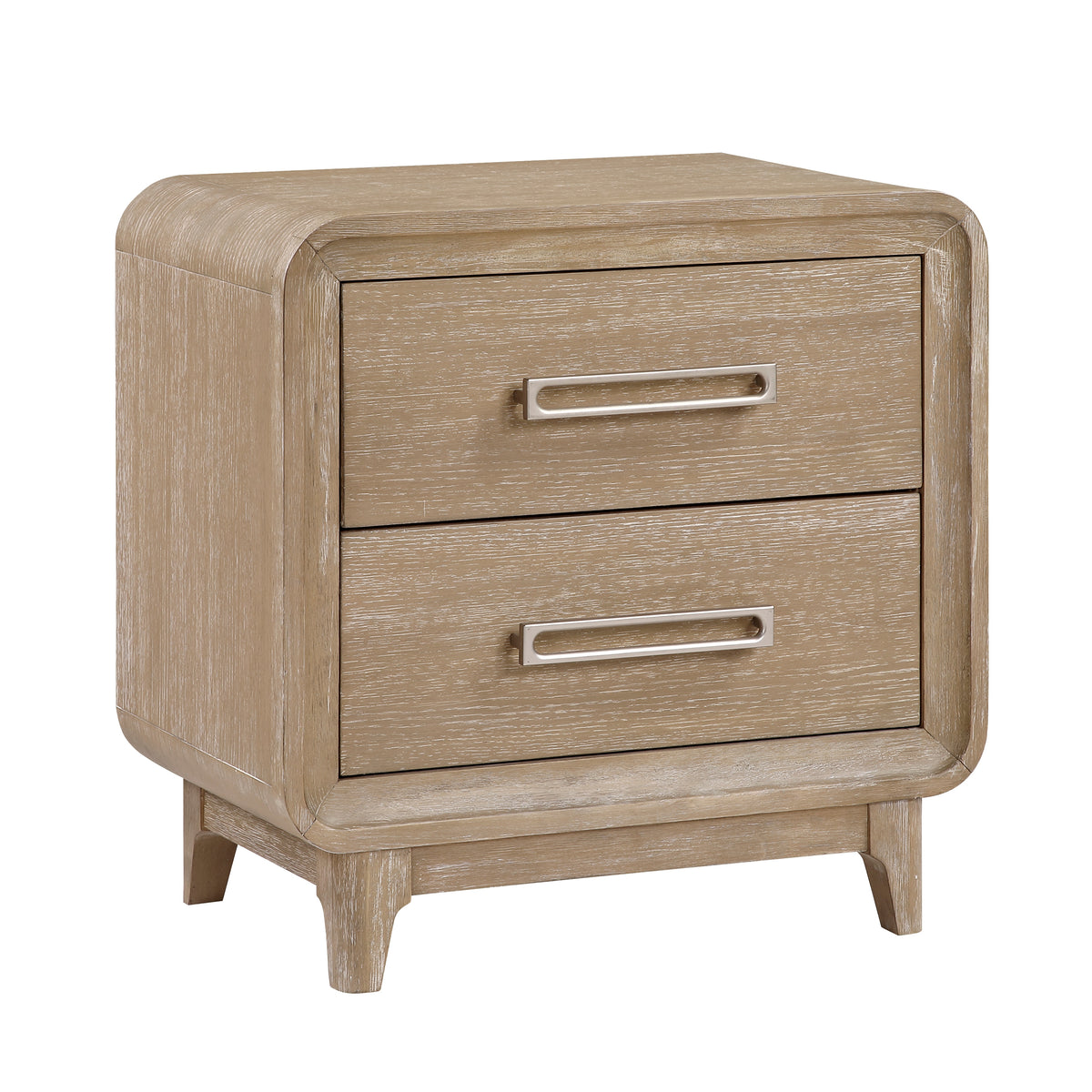 Night Stand