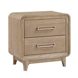 Night Stand