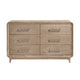 Dresser Dresser
