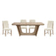Wilshire Collection Dining Table